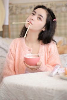 白鹿原电视剧免费观看完整版在线观看