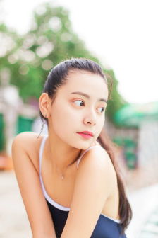 偷窥无